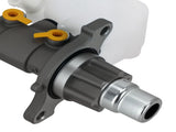 Brake Master Cylinder w/Reservoir fit for Chrysler Pacifica 07-08/Town&Country 09-15 62405372