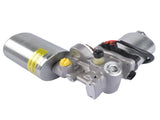 ABS Brake Booster Pump Assy Replacement for TOYOTA 4Runner FJ Cruiser Land Cruiser Lexus 47070-60030 71943432
