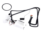 Right Fuel Pump Module XR849199 P76604M C2C20262 for Jaguar S-Type Vanden Plas XJ8 2003-2005 23406495