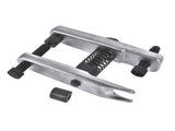 204793A 204-793A Ball Joint Separator Puller Removal Extractor Kit Replacement for Land Rover & 26634769