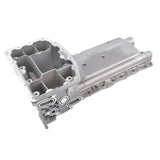 DC3Z-6675-A DC3Z-6675-B Oil Pan for 2011-2019 Ford F-250 F-350 F-450 F-550 6.7L 87313943