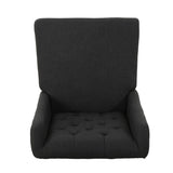 DINING CHAIR 61539.00DCL