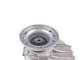 Aluminum Transfer Case 36000340 Replacement for VOLVO S60 S80 XC70 V70 XC90 03-09 73198449