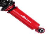24 Way Adjustable Coilovers Lowering Kit fit for Lexus GS300 1993-1997 00861762
