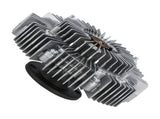 Radiator Cooling Fan Clutch fit for Toyota Tacoma/4Runner/T100 1994-2017 1621075060 14449602