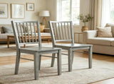 2 pcs Dining chair 12078914