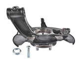 Front Passenger Side Steering Knuckle Assembly Fits for Honda Pilot 2016-2022 686-372 56845963