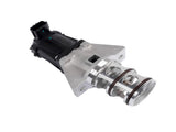 EGR Valve Fit for International Navistar MaxxForce DT Engine 2011-2016 1890997C92 86676889