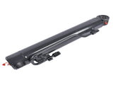 7235738 7367893 Hydraulic Tilt Cylinder Left Hand For Bobcat S630 S650 S750 S770 T630 T650 T750 T770 16264100