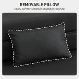Sofa Chair/Sofa Bed 10180593