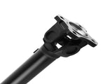 Front Driveshaft Prop Shaft Assembly fit for Jeep Liberty 3.7L 4WD 2008-2012 938-171 65749482