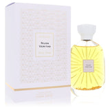 Nuda Veritas by Atelier Des Ors Eau De Parfum Spray 3.4 oz for Women FX-543631
