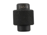 Fuel Injector Remover fit for GMC Canyon Yukon 4.3L V6 GDI 2007-2014 18683A 38546914