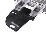 918-216 Transmission Oil Cooler for Ford F-250 F-350 F-450 F-550 2005 2006 2007 FO4050104 31859297