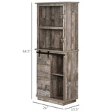 Kitchen Cabinet/ Bathroom Cabinet 72054747