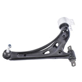 Front Right Lower Control Arm 84892166 Fits for Cadillac XT6 2020-2025 Chevy Blazer 2019-2025 96616952