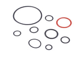 Cylinder Head & Full Gasket Valves Spring for Yanmar 3TNV76 Engine 119717-11740 11971711740 05577861