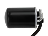 Fuel Filter fit for Mercedes E200 E220 CDI 2.1L 2009-2015 KL912 Direct Replace 70753873