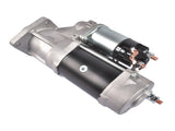 12V 4.6kW Clockwise Rotation Starter Motor 10-Teeth Fits for Cummins Delco 38MT 3965281 19026031 91981751