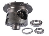 Fits 3.54 & Up Gear Ratios Dana Model 35 - M35 Trac-Lok Posi Unit 27 Spline 74210X M35TL-27-354UP 36986520