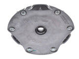Primary Clutch Assembly Replacement for John Deere Gator 4x4 XUV 825i 825E 825M 835M 2018-2020 74096911