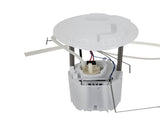 Electric Fuel Pump Right fit for Mercedes-Benz R350 R500 2006-2011 A2C53285501 89650592