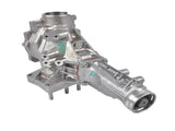 Transfer Case Replacement for Toyota Sienna Highlander Venza Lexus RX350 AWD 36100-48052 85352982