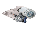 Starter fit for Toyota 4Runner LR 60 61 2L 2.4L 3L 2.8L Diesel Engine 28100-54032 47788118
