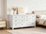 Dressing Table /Makeup Table 28956131