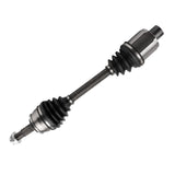 CV Axle Shaft Assembly fit for Chevrolet Trax 15-18 Buick Encore 13-20 Front Right 86174606