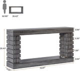 Long Console Table/Living room table 29841407