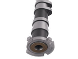Exhaust & Intake Camshaft 12611996 12604896 fit for GMC Terrain 2.4L 2010-2017 Steel 22723633