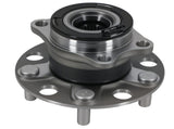 Wheel Bearing Hub Assembly fit for JEEP Compass/Patriot AWD/4WD 07-17 5105770AB 04527475