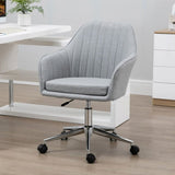 Office Chair/Massage Office Chair 42791423