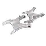 33326770952 Rear Right & Left Lower Control Arms Replacement for BMW X5 X5 M X6 X6 M 2007-19 97193560