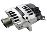 Alternator 373002E721 Fits for Hyundai Elantra Kia Forte 2017-2024 2.0L L4 Gas 150 Amp/12 Volt 49066043