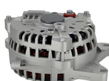 Alternator 135Amp 12V fit for Ford Mustang GT Base 2005-2008 V8 4.6L 4R3T10300BB 97657945