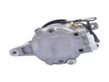 A/C Compressor for Kubota M6060 M7060 M8560 M9960 SSV65C SVL90C U55 RD451-93900 RD45193900 77673077