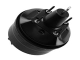 Power Brake Booster fit for Chrysler Concorde 1995-2004/Dodge Intrepid 1993-2004 25887465