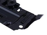 Under Engine Shield Cover fit for Toyota 4Runner 2003-2009 Lexus GX470 51405-35101 55647850