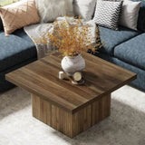 Rattan TableCoffee Table 75919951