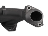 LeftRight Side Exhaust Manifold w/ Gasket fit for Ford F150 Expedition 5.4L 674-695 88775967