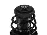 4pcs Front & Rear Struts Shocks Spring Assembly fit for Chevrolet Cruze 2011-2012 48527529