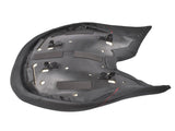 Driver Comfort Seat Compatible with Can-Am Ryker 600 900 Rally Edition Sport ACE 80727423