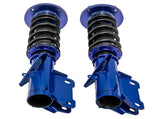 Coilovers Suspension Kit Fit for Ford Mustang 2005-2014 2006 2008 2010 Shock Struts Shock Absorber 68061275
