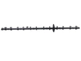 Eccentric Shaft Valvetronic for BMW 1& 3& 4& 5 Series X5 X6 N55 3.0L 11377589883, 11 37 7 589 883, 93904565
