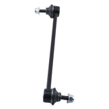 Pair Front Stabilizer Sway Bar End Links fit for 2015 2016 2017 Chrysler 200 K750747 45466064