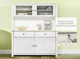 Kitchen Storage Cabinet 03532142