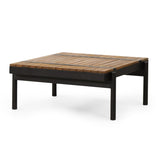 THEO SOFA CORNER COFFEE TABLE 72249.00CRM