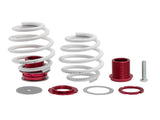 24 Way Damper Coilovers Suspension Lowering Kit fit for Scion TC 2011-2016 Struts 31107786